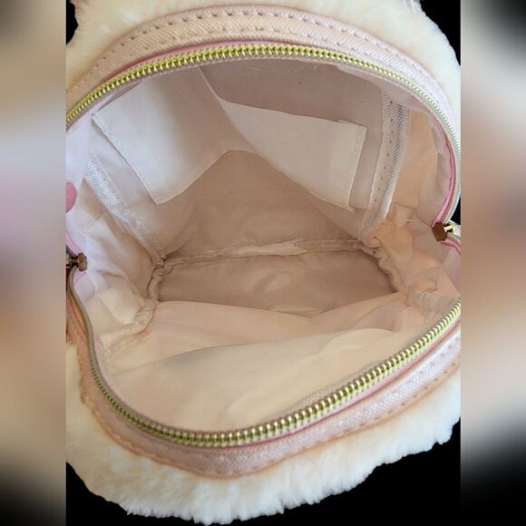 My Melody Plus Mini Backpack - Picture 6 of 7